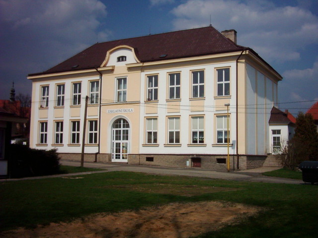 1.stupe zvtit