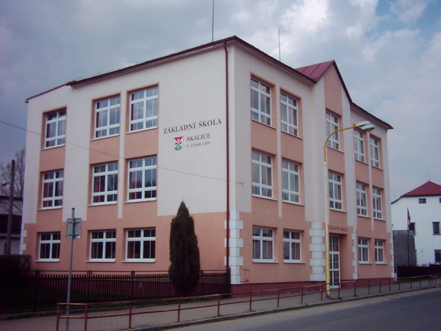 2.stupe zvtit
